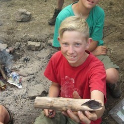 IMG 0481 - Scouts en Gidsen Zaventem 